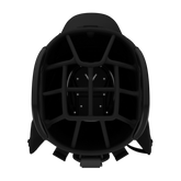 Callaway Chase 14 Cart Bag